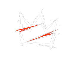 Logo Kingz