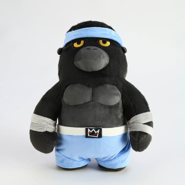 Shop Item 4