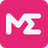 magic eden logo