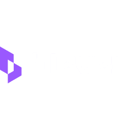 logo-1