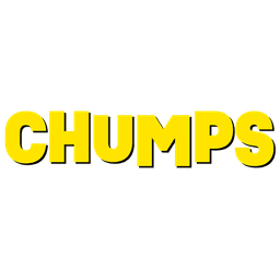 logo-2