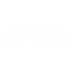 logo-3