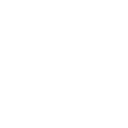 logo-15