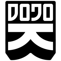 logo-4