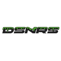logo-5