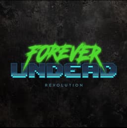 logo-11
