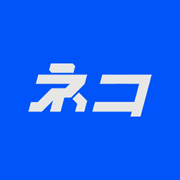 logo-14