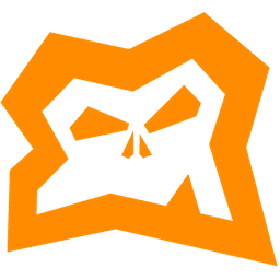 logo-10