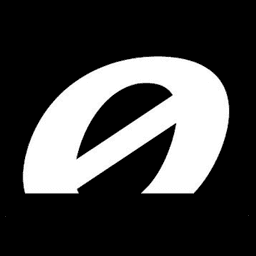 logo-13