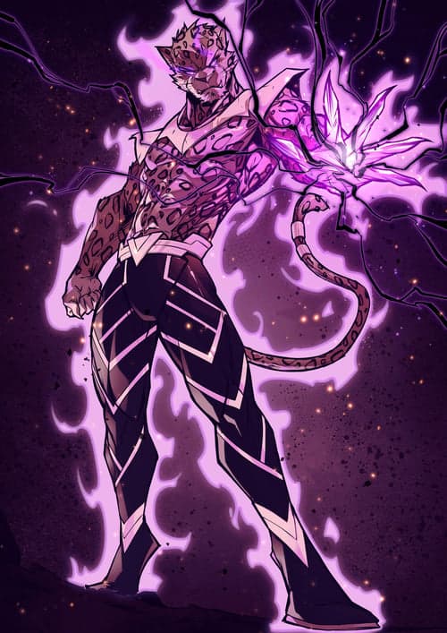 AURA